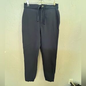 Patagonia Jogger pants
